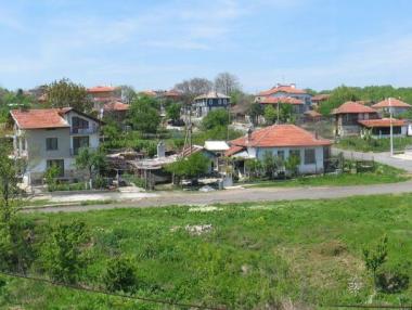 5 региона в България са сред 6-те най-бедни в ЕС