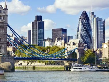 Лондон няма да бъде „наказван“ заради Brexit