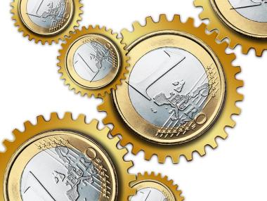 Фондът на фондовете започна пазарни консултации за 40 млн. евро за малки фирми