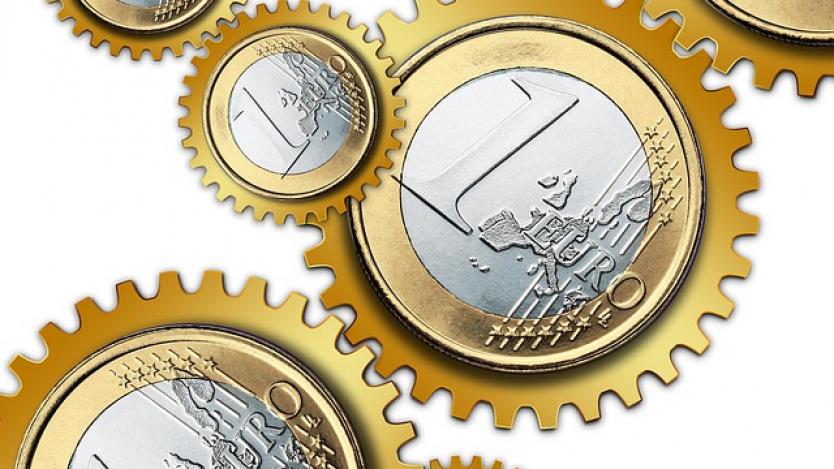 Фондът на фондовете започна пазарни консултации за 40 млн. евро за малки фирми