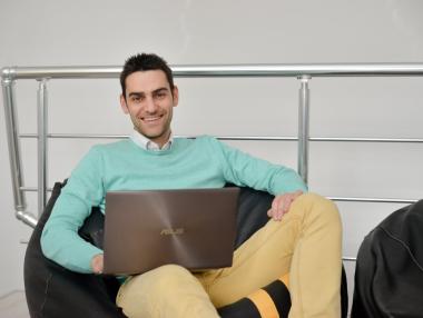 „Уча.се“ с 12-часов онлайн математически маратон