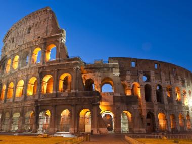 На 8 март музеи в Италия предлагат безплатен вход за жени