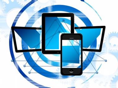 Над 45 млрд. евро са загубите от продажбата на фалшиви смартфони