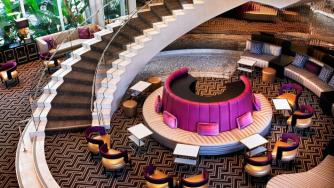 Как „ефектът на Оскарите” повлия върху туризма