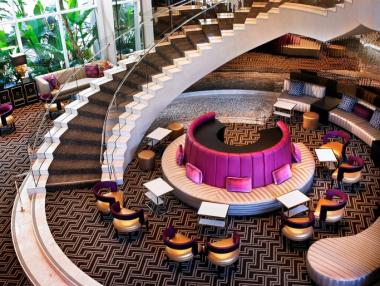 Как „ефектът на Оскарите” повлия върху туризма