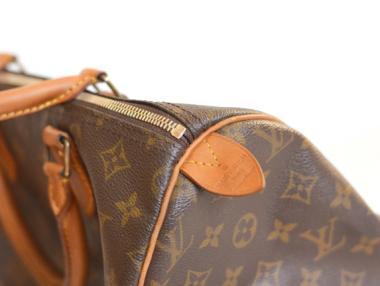 Alibaba се обединява с модни марки в борбата срещу фалшивите стоки