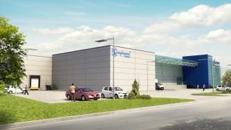 „Софарма“ ще придобие мажоритарен дял в молдовски конкурент