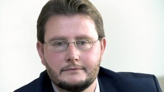 България е отлично място за инвестиции, работа и живот