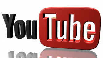 YouTube влиза в битка с телевизионните оператори