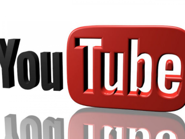 YouTube влиза в битка с телевизионните оператори