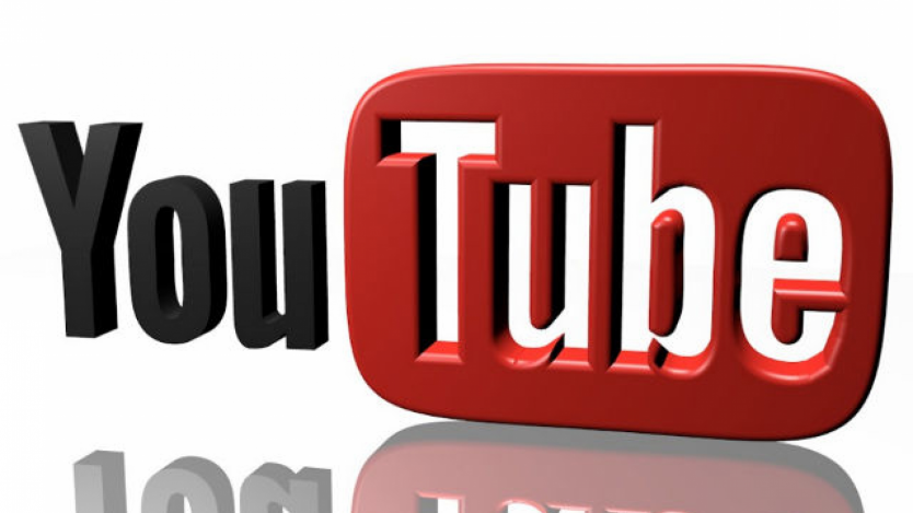 YouTube влиза в битка с телевизионните оператори