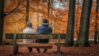 Великденски надбавки ще има за пенсионерите с пенсии под 314 лв.