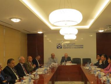 Всички работодатели срещу идеята на БСП за вдигане на данъци