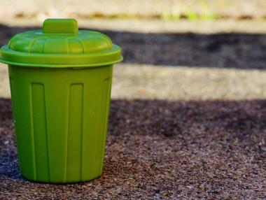 19 неща, които да изхвърлите незабавно