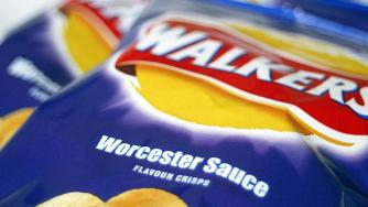 Pepsi затваря фабрика за чипс в Англия, освобождава 400 души