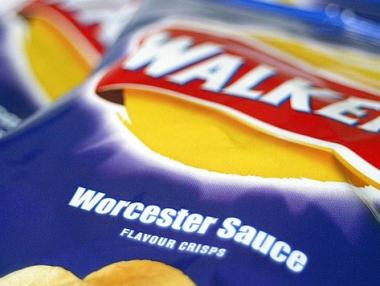 Pepsi затваря фабрика за чипс в Англия, освобождава 400 души