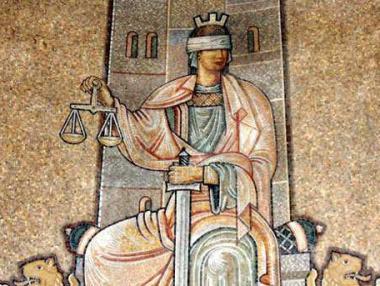 Българите смятат законите за неясни и несправедливи