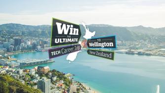 Нова Зеландия предлага безплатно пътуване и работа на чужденци