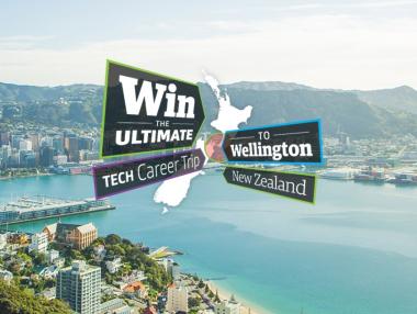 Нова Зеландия предлага безплатно пътуване и работа на чужденци