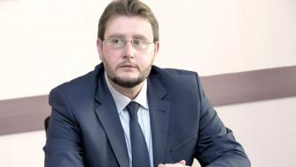 Министерство на икономиката стартира инициатива „Генератор на идеи“