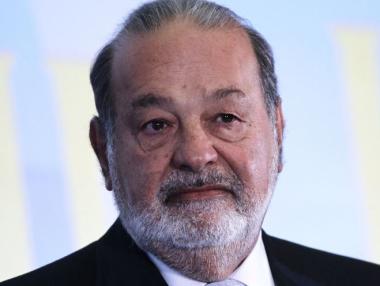 Карлос Слим иска да прави мексикански електрически коли