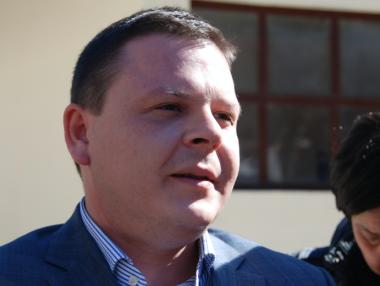 БДЖ разчита да се спаси с 500 млн. лв. китайски инвестиции