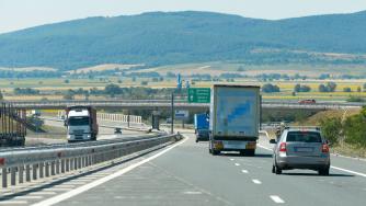 Санкции грозят България заради строежа на „Струма“, твърдят еколози