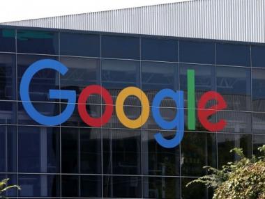 Какво знае Google за вас