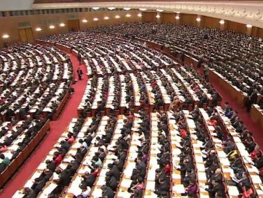 Държавата, в която над 100 депутати са милиардери