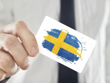 До какво доведе 6-часовият работен ден в Швеция