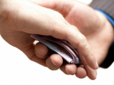 САЩ: Корупцията в България вреди на властите и общественото доверие