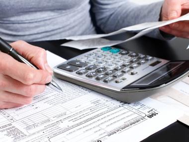 България е сред лидерите по укриване на данъци от едрия бизнес