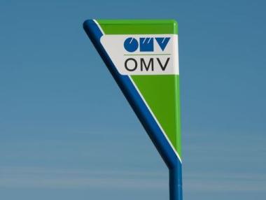 OMV продава бензиностанциите си в Турция