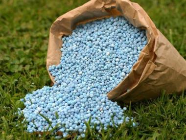 КЗК одобри сделката за продажбата на „Агрикола България“