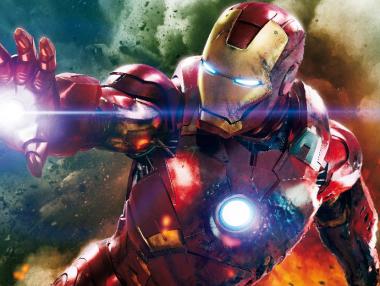 Задава се най-скъпият филм в историята на киното