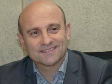 Бизнесът ще излезе бързо от грантовата си зависимост