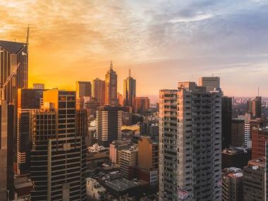 Къде отиват да живеят най-богатите