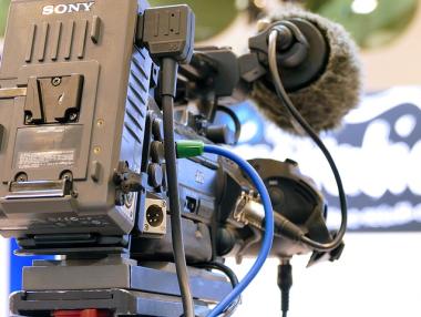 КЗК глоби бТВ Медиа Груп с почти 3 млн. лв.