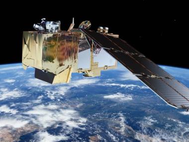 Българин е в екипа, направил нов революционен сателит