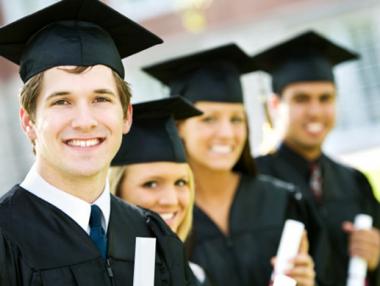 Медицина и компютри - най-желаните специалности за чуждестранни кандидат-студенти