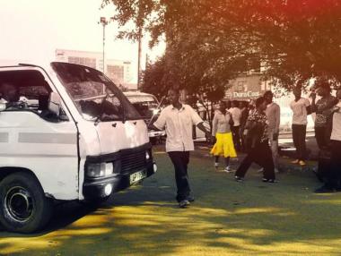 19-те държави с най-лоши условия за чужди работници