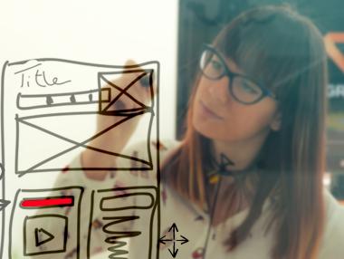 10 съвета за създаване на успешни лендинг страници в интернет