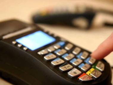 64% искат да плащат данъците си с карта