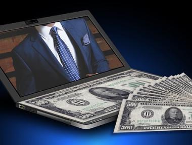 Колко души в България са милионери в долари?