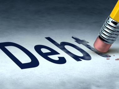 За държавния дълг годината започва добре