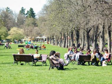 10-те най-важни фактора за пълноценен живот на българина