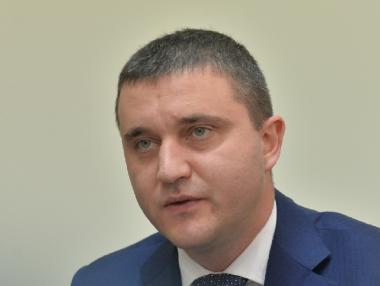 „Изнесли сме 53 тона кисели краставички за Русия“