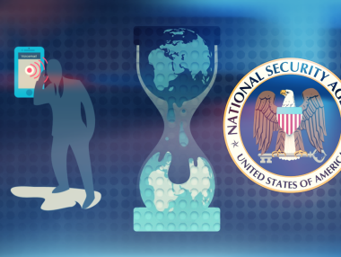 WikiLeaks: ЦРУ може да хакне всичко – от телевизора до месинджъра Ви