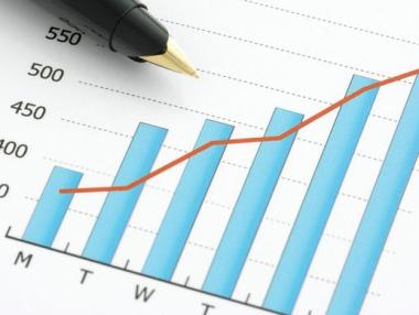 „ДСК-Родина“ тегли масово клиенти на други пенсионни фондове