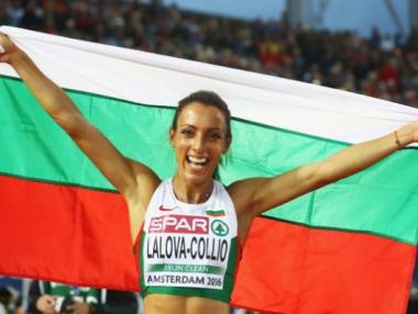 Българките, които прославиха страната ни по цял свят